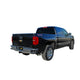 3in/2.25 in Cat-Back Dual Sport Exhaust w/3in Tip <br> 14-18 Chevy Silverado 1500 GMC Sierra 1500 6.2L