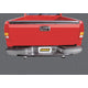 2.5in Cat-Back Dual Split Exhaust w/3.5in Tip <br> 2011-2016 Ford F-250 F-350 Super Duty 6.2L
