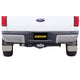 2.5in Cat-Back Dual Extreme Exhaust w/3.5in Tip <br> 2007-2009 Ford F-250 F-350 Super Duty 5.4L