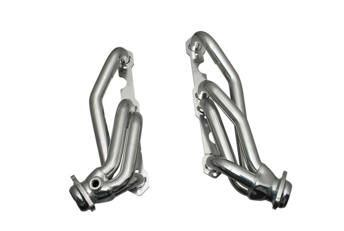 1.5in 30 Gauge Performance Header, Ceramic Coated <br> 88-95 Chevy GMC C/K 1500 2500 3500 Blazer Yukon
