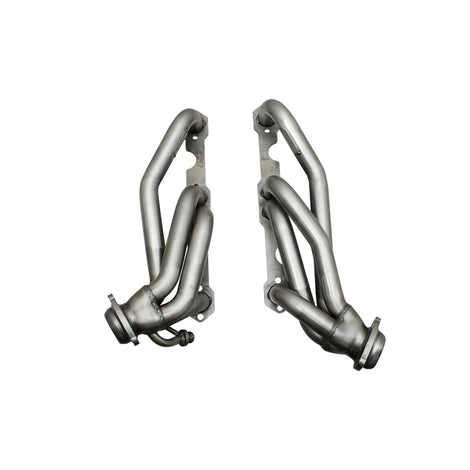 1.5in 18 Gauge Performance Header, Stainless <br> 96-00 Chevy GMC Suburban C/K 1500 2500 5.7L,5.0L