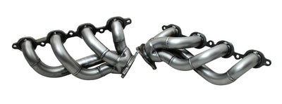 1.75in 55 Gauge Performance Header, Ceramic Coated <br> 14-16 Chevy/GMC Silverado Sierra 1500 5.3L,6.2L