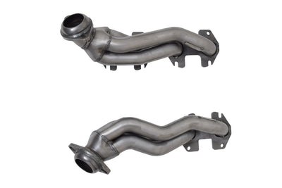 1.625in 21 Gauge Performance Header, Stainless <br> 04-10 Ford F-150 Expedition, Lincoln Mark LT 5.4L