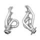 1.5in 32 Gauge Performance Header, Stainless <br> 2002-2003 Dodge Ram 1500 4.7L