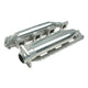1.5in 31 Gauge Performance Header, Ceramic Coated <br> 03-08 Dodge Ram 1500 2500 3500 5.7L
