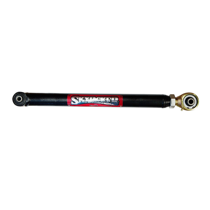 GLL24R-SX - 1