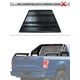 Gladiator Roll Bar Kit <br>01-23 GMC Sierra HD, 00-10 1500, 19-23 1500