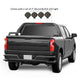 Gladiator Roll Bar Kit <br>01-23 GMC Sierra HD, 00-10 1500, 19-23 1500
