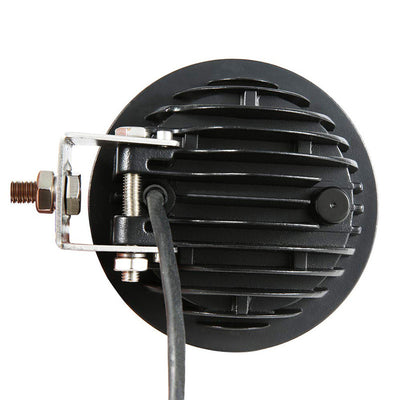 Gladiator Roll Bar Kit <br>14-23 Chevy Silverado 1500, 2500, 3500 HD