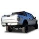 Gladiator Roll Bar <br>19-23 Nissan Titan, 19-23 Titan XD
