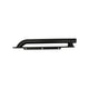 Gladiator Roll Bar <br>19-23 Nissan Titan, 19-23 Titan XD