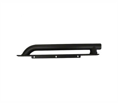 Gladiator Roll Bar <br>19-23 Nissan Titan, 19-23 Titan XD