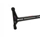 Gladiator Roll Bar <br>19-23 Nissan Titan, 19-23 Titan XD