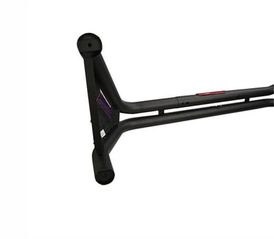 Gladiator Roll Bar <br>19-23 Nissan Titan, 19-23 Titan XD