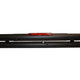 Gladiator Roll Bar <br>19-23 Nissan Titan, 19-23 Titan XD