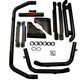 Gladiator Roll Bar <br>19-23 Nissan Titan, 19-23 Titan XD