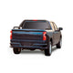 Gladiator Roll Bar <br>19-23 Nissan Titan, 19-23 Titan XD