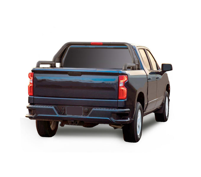 Gladiator Roll Bar <br>19-23 Nissan Titan, 19-23 Titan XD