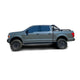 Gladiator Roll Bar <br>19-23 Nissan Titan, 19-23 Titan XD