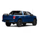 Gladiator Roll Bar <br>19-23 Nissan Titan, 19-23 Titan XD