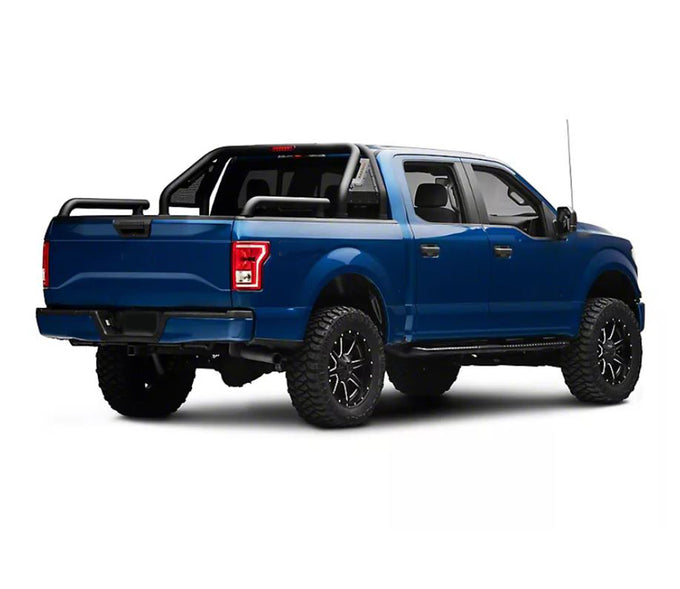 Gladiator Roll Bar <br>19-23 Nissan Titan, 19-23 Titan XD
