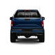 Gladiator Roll Bar <br>19-23 Nissan Titan, 19-23 Titan XD