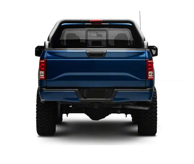 Gladiator Roll Bar <br>19-23 Nissan Titan, 19-23 Titan XD