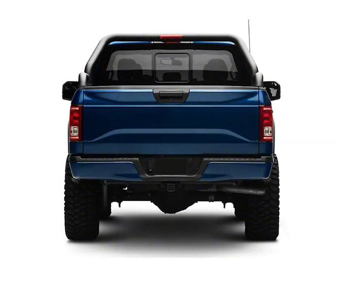 Gladiator Roll Bar <br>19-23 Nissan Titan, 19-23 Titan XD