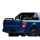 Gladiator Roll Bar <br>19-23 Nissan Titan, 19-23 Titan XD