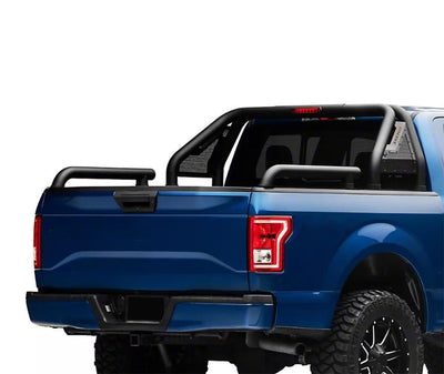 Gladiator Roll Bar <br>19-23 Nissan Titan, 19-23 Titan XD