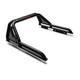 Gladiator Roll Bar Kit <br>15-23 GMC Canyon, Chevy Colorado, Toyota Tacoma