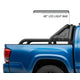 Gladiator Roll Bar Kit <br>15-23 GMC Canyon, Chevy Colorado, Toyota Tacoma