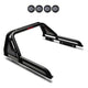 Gladiator Roll Bar Kit <br>15-23 GMC Canyon, Chevy Colorado, Toyota Tacoma
