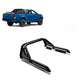 Gladiator Roll Bar <br>15-23 GMC Canyon, Chevy Colorado, Toyota Tacoma