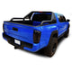 Gladiator Roll Bar <br>15-23 GMC Canyon, Chevy Colorado, Toyota Tacoma