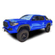 Gladiator Roll Bar <br>15-23 GMC Canyon, Chevy Colorado, Toyota Tacoma