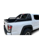Gladiator Roll Bar <br>15-23 GMC Canyon, Chevy Colorado, Toyota Tacoma