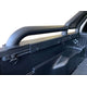 Gladiator Roll Bar <br>15-23 GMC Canyon, Chevy Colorado, Toyota Tacoma