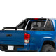 Gladiator Roll Bar <br>15-23 GMC Canyon, Chevy Colorado, Toyota Tacoma