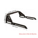Gladiator Roll Bar Kit <br>05-21 Nissan Frontier