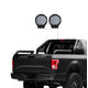 Gladiator Roll Bar Kit <br>05-21 Nissan Frontier