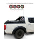 Gladiator Roll Bar Kit <br>05-21 Nissan Frontier