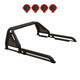 Gladiator Roll Bar Kit <br>05-21 Nissan Frontier