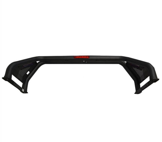 Gladiator Roll Bar <br>05-21 Nissan Frontier