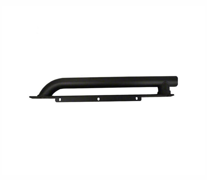 Gladiator Roll Bar <br>05-21 Nissan Frontier