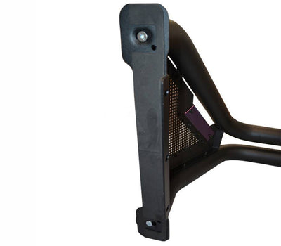 Gladiator Roll Bar <br>05-21 Nissan Frontier