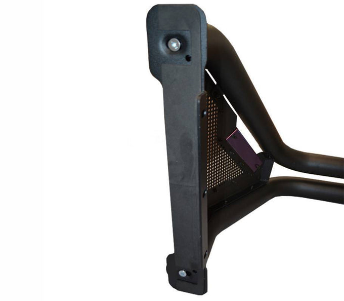 Gladiator Roll Bar <br>05-21 Nissan Frontier
