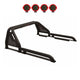 Gladiator Roll Bar Kit <br>19-23 Ford Ranger