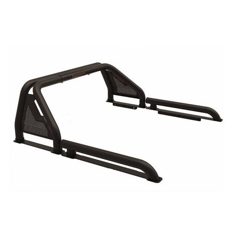 Gladiator Roll Bar <br>19-23 Ford Ranger