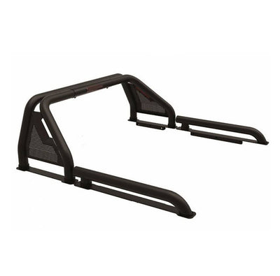 Gladiator Roll Bar <br>19-23 Ford Ranger